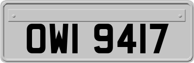OWI9417