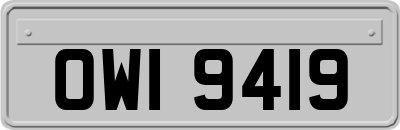 OWI9419