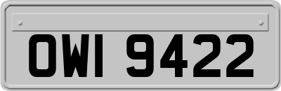 OWI9422