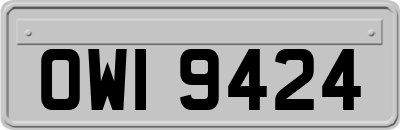 OWI9424
