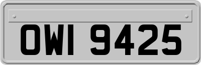 OWI9425