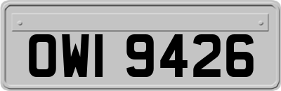 OWI9426