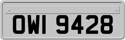 OWI9428