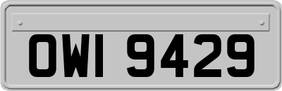 OWI9429