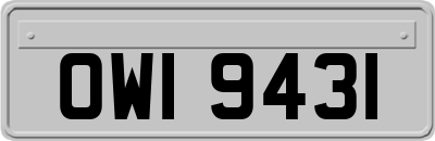 OWI9431