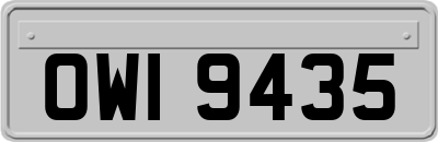 OWI9435