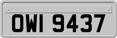 OWI9437