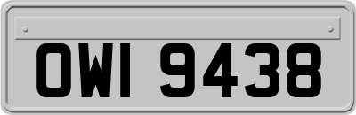 OWI9438