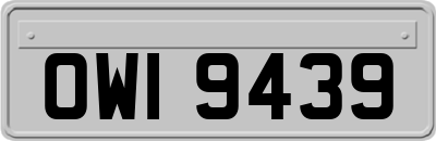 OWI9439