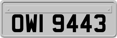 OWI9443