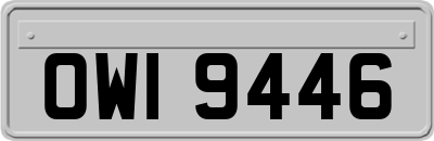 OWI9446