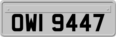 OWI9447