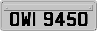 OWI9450