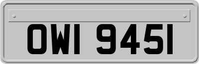 OWI9451