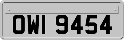 OWI9454