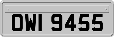 OWI9455