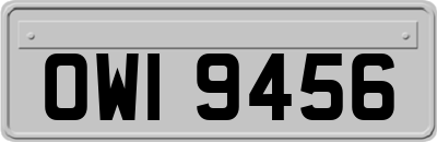 OWI9456