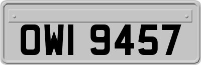 OWI9457
