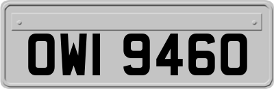OWI9460