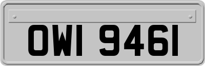 OWI9461