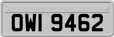 OWI9462
