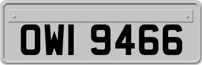 OWI9466