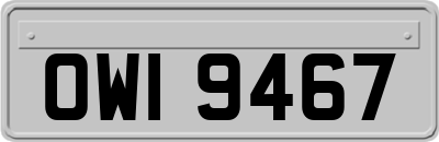 OWI9467