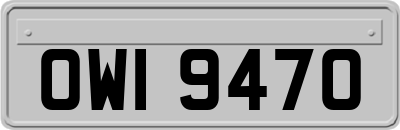 OWI9470