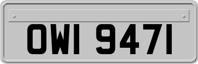 OWI9471