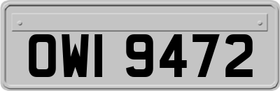 OWI9472