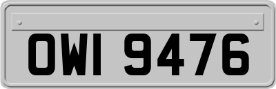 OWI9476