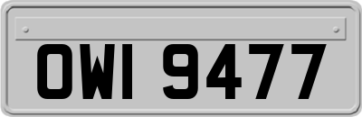 OWI9477