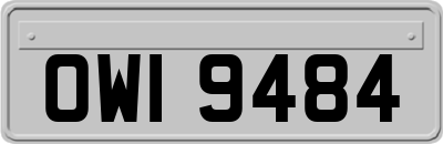 OWI9484