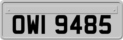 OWI9485