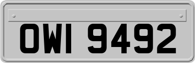 OWI9492