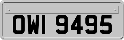 OWI9495