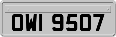 OWI9507