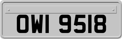 OWI9518