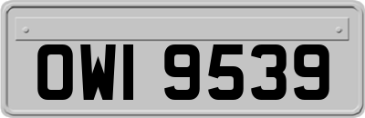 OWI9539