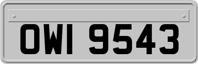 OWI9543