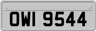 OWI9544