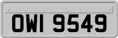 OWI9549