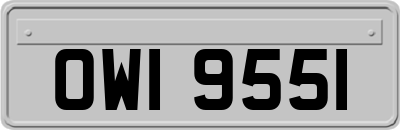 OWI9551