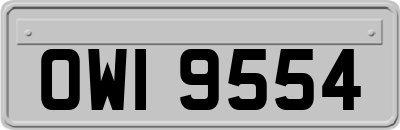 OWI9554
