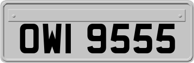 OWI9555