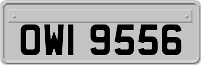 OWI9556