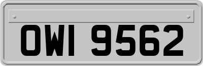 OWI9562