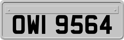 OWI9564
