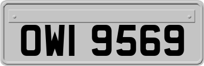 OWI9569