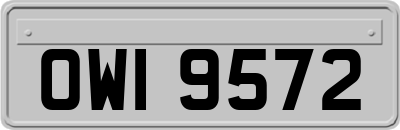 OWI9572